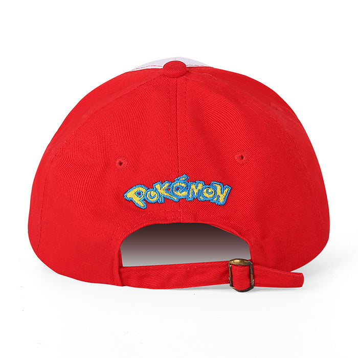 Wholesale cartoon hat pet elf hat small wisdom hat cartoon hat manufacturers