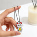 dxx-img:1f6c99a673bbf2aa5d1f4630b6f451c1