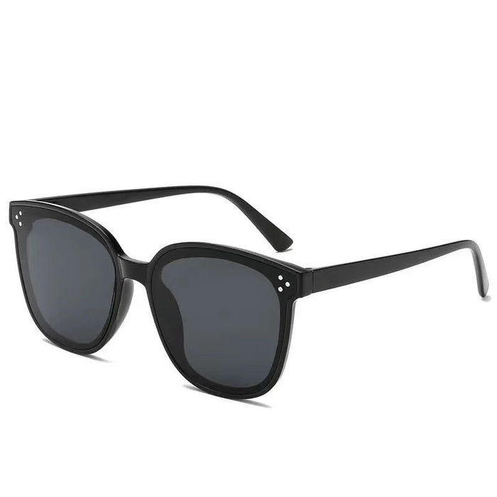 Wholesale Sunglasses, Sunglasses, Men's and Women's Fashion Trends, Sunglasses