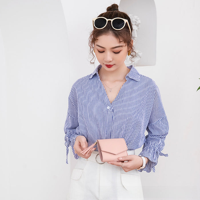 Wholesale Bag, Card, Pocket Wallet