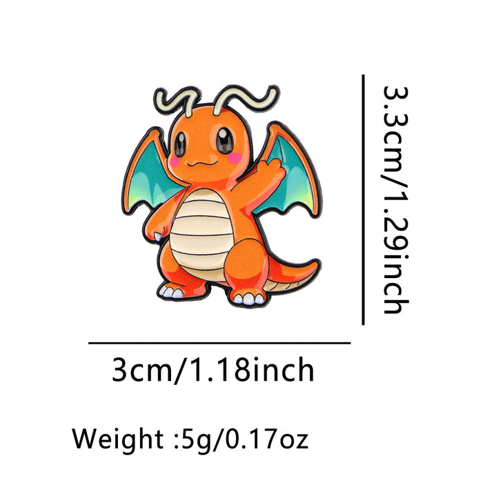 dxx-img:0147f0815aa8d6f4dadde6f71eadbba7,JDC-BCH-6161859998211-M2
