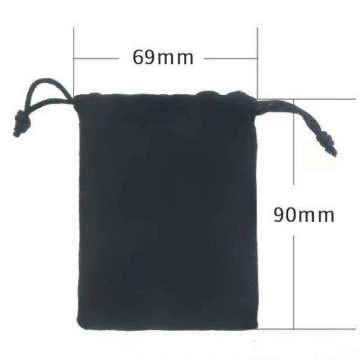 Wholesale Stainless steel military brand keychain laser engraved new fashionable metal keychain