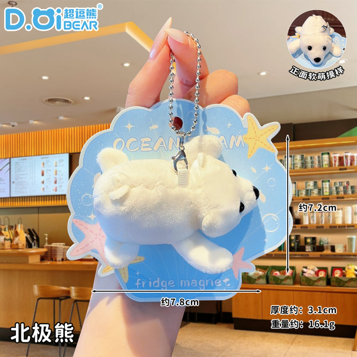 dxx-img:832b229f5615eb2aa103c369bc84127c,JDC-KC-6302059039054-M1