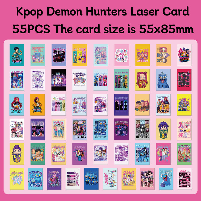 Wholesale Roll stickers sealing stickers Polaroid DIY material water bottle stickers