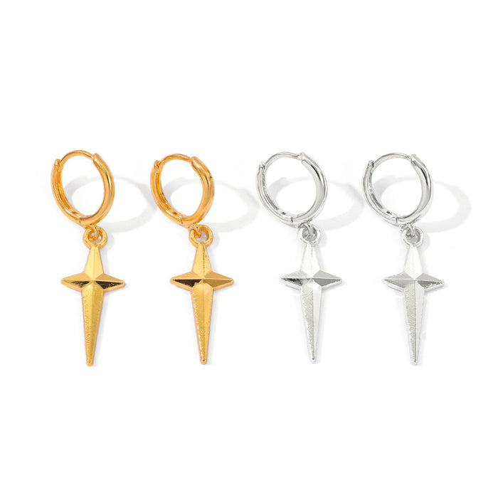 Wholesale Jewelry and cosplay accessories Earrings