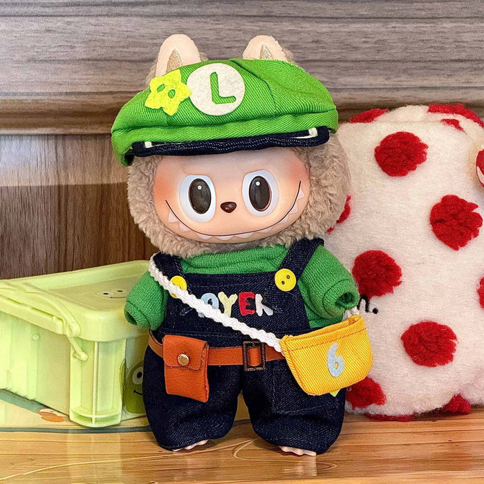 Wholesale Only Clothes Suitable for Sitting Party Baby Clothes Clothes Sets Accessories and Peripherals