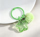 dxx-img:63fd7196124be9c9398a96d950b668dc,JDC-KC-6135129713556-M10