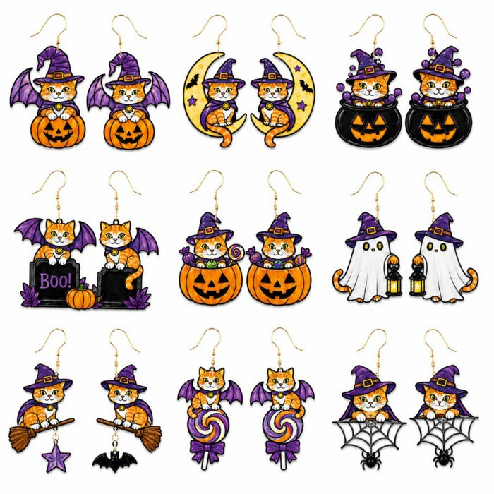 dxx-img:8483e93cff02dd4c6d9508474a7e4049