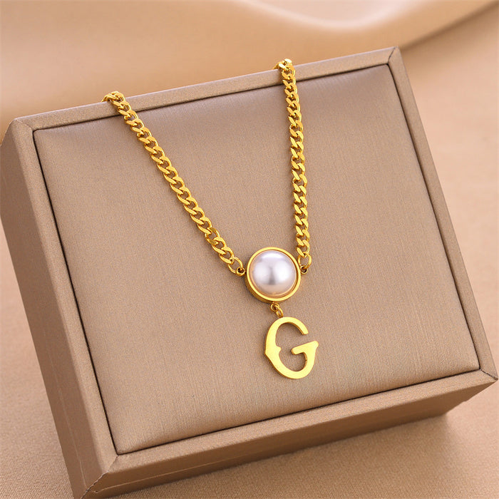 dxx-img:f4e51c940b9e481249b13ecbe53039cc