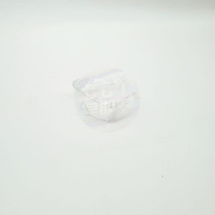 Wholesale Windproof protective eyewear and dustproof glasses cover ski goggles