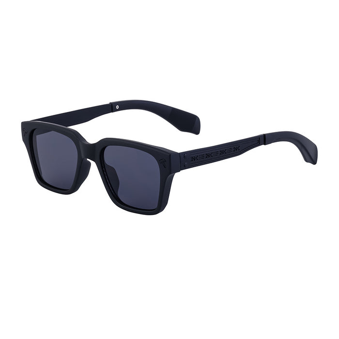 Wholesale Retro Box Sunglasses UV Protection