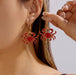 dxx-img:d797da4d570a6685f417bdde636fcf3f,JDC-ES-6094040488080-M1