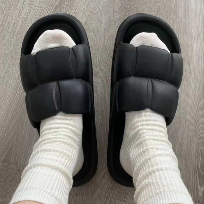 Wholesale Four season socks, mid tube socks, mid tube socks, vertical striped double needle socks, stacked socks