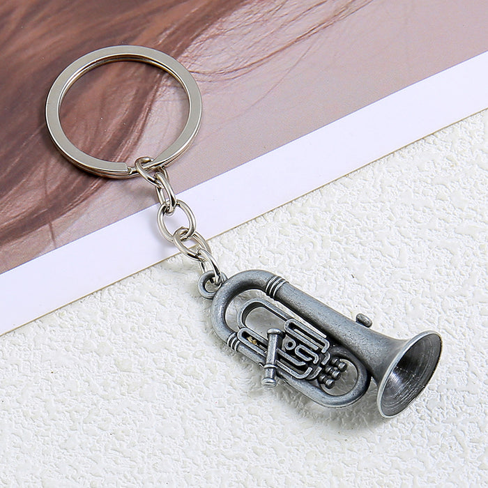 dxx-img:17a992d1be368c928440b8107eec2da4,JDC-KC-5837941759798-M2