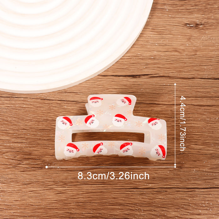 Wholesale Christmas atmosphere ornaments