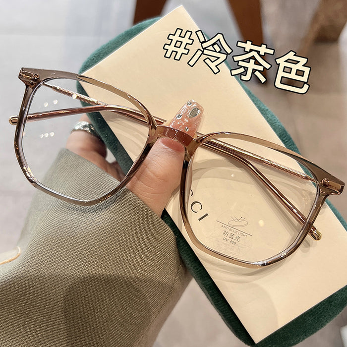 dxx-img:9295a32933df387afc6cd7ba923fad3c