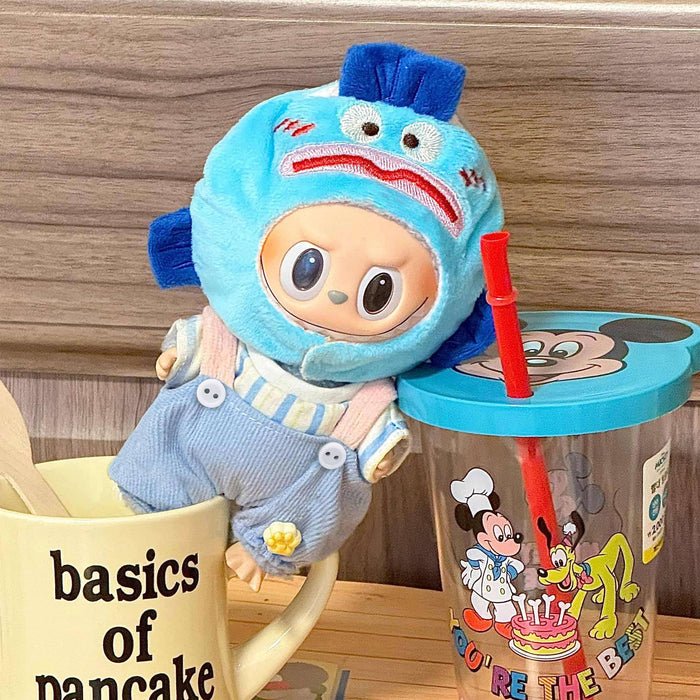 Wholesale Only Clothes Suitable for  Sitting Party Baby Clothes,  First and Second Generation Replacement Baby Clothes,   Clothes,  Plush Vinyl