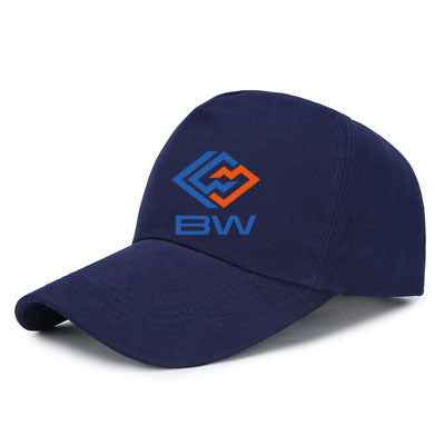 Wholesale baseball cap visor peaked cap
