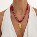 dxx-img:ac0076e9b5a09f4975cfef47b2e9bbb2,JDC-NE-6130880897448-M1