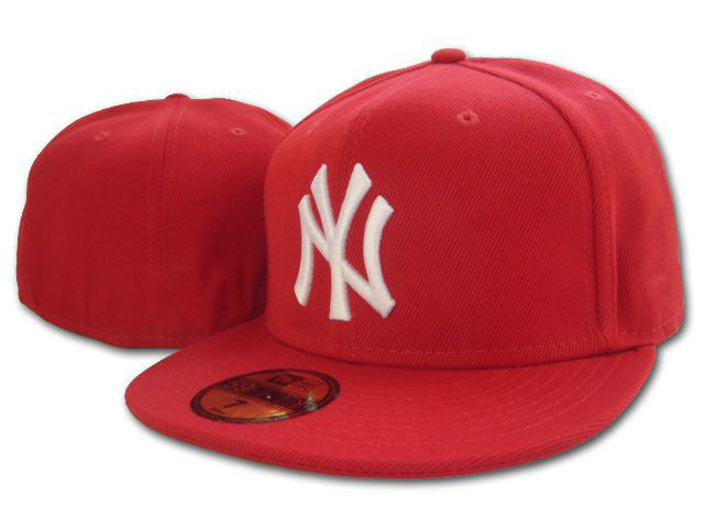 Wholesale Sun Hat Embroidered Hat Full Closure Baseball Cap JDC-FH020
