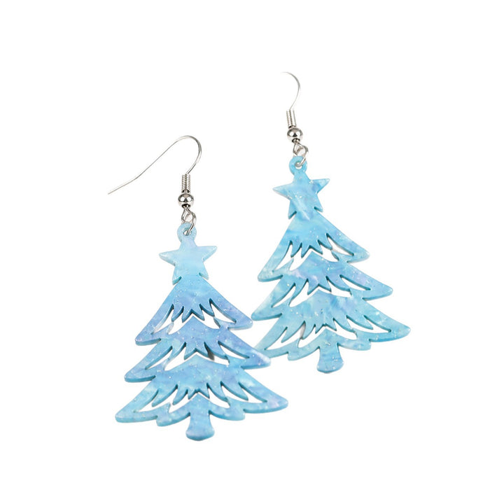 dxx-img:671d4694e9f4400033883d93f213ff9f
