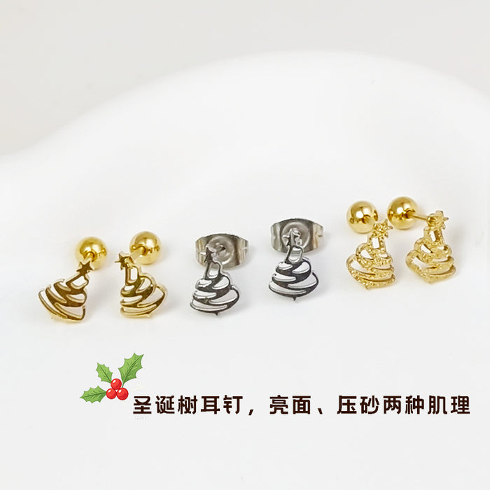 dxx-img:bfa29b5ab162c43b9ac7178236fc60f7