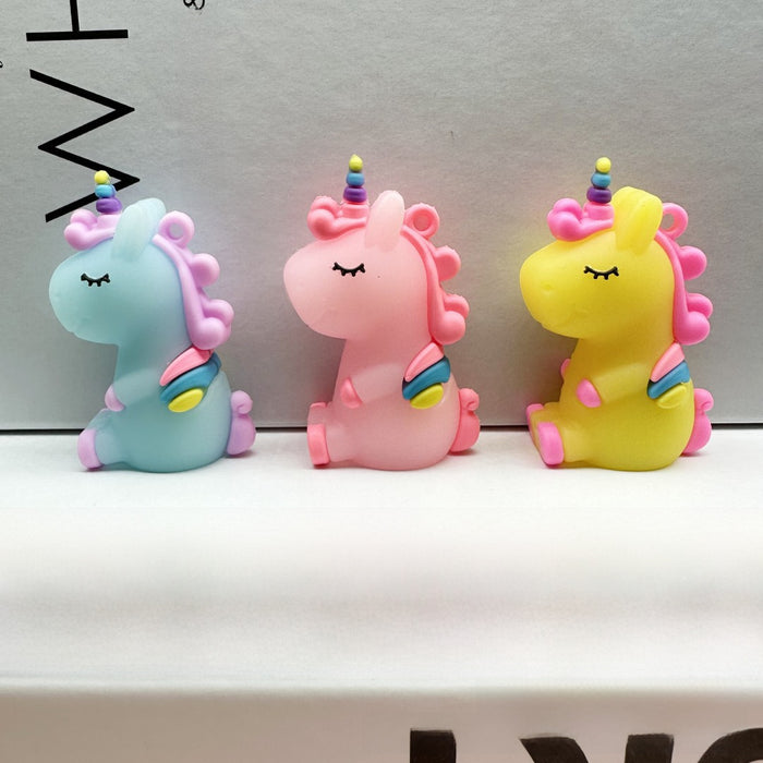 Wholesale Cartoon keychain, car keychain, room decoration, cute pendant