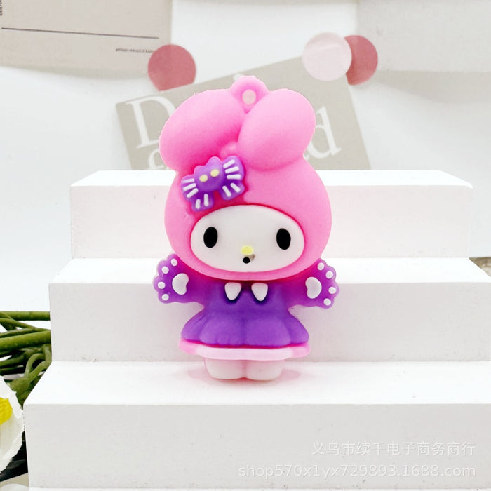 Wholesale Keychain, Bag, Pendant, Ornament