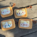 dxx-img:e578409e28eecb808bdbacc0c0a23197