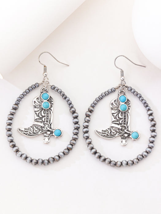 dxx-img:b734fea03648586f9774d86d9c579e06,JDC-ES-6283626118429-M1
