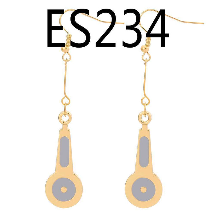 dxx-img:ef659c75390e3ae8b4e5a5dedb4302f9,JDC-ES-5766221800595-M1