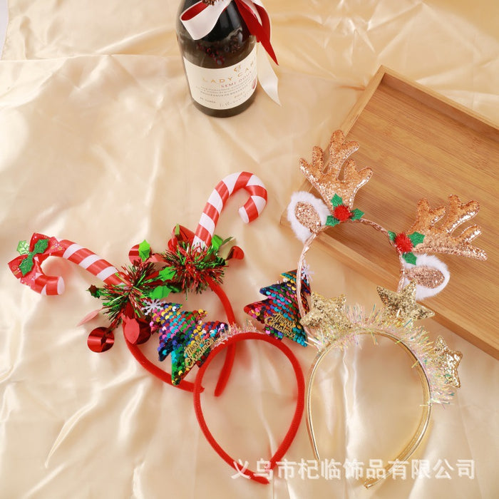 dxx-img:f9e2b549a7ef247cd00c0abbab9195d7