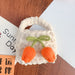 dxx-img:9fad98d4cbfa73801b30ee85d6683f66,JDC-WT-5950465257966-M2