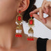 dxx-img:4da7452e1c8158d07964bd59f6e35ab1