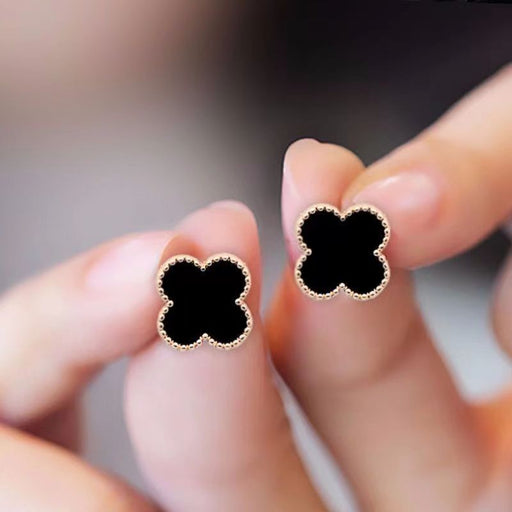 dxx-img:d370d0b0aa1d914e0bc7849613b5f2f9,JDC-ES-5650864416980-M1