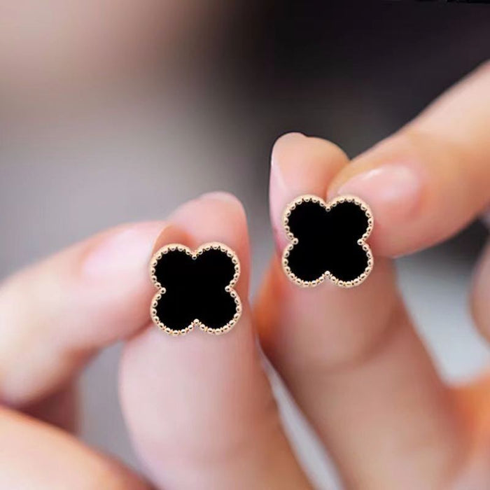 dxx-img:d370d0b0aa1d914e0bc7849613b5f2f9,JDC-ES-5650864416980-M1