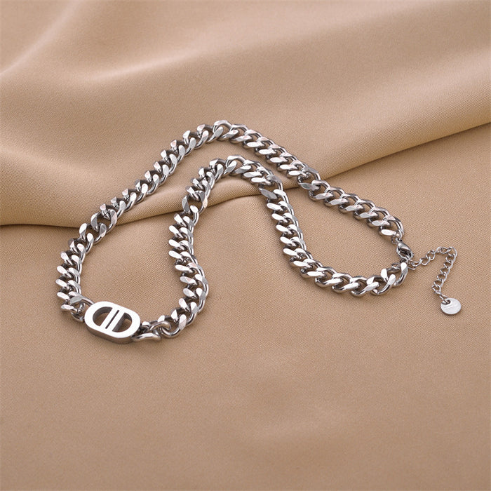dxx-img:3f690c2b927a56bd859667fbfbb86826,JDC-NE-6258674391469-M2