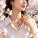 dxx-img:f26a5a1321d0e5e049a0321f2b87b9e3
