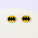 dxx-img:5293976a48edf929277e3688f33668a2