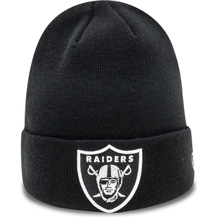 Wholesale Rugby Team Wool Caps Knitted Hats JDC-FH-HuiA001