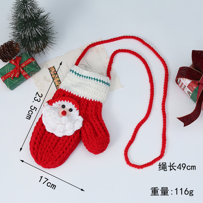 dxx-img:c81621dc31a8f027a3fe73b523d7c51c,JDC-SD-6301795671351-M1