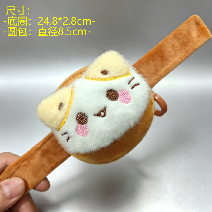 dxx-img:d3683118e5ea3794ce38e14fc71d2974,JDC-WT-6082372916787-M1