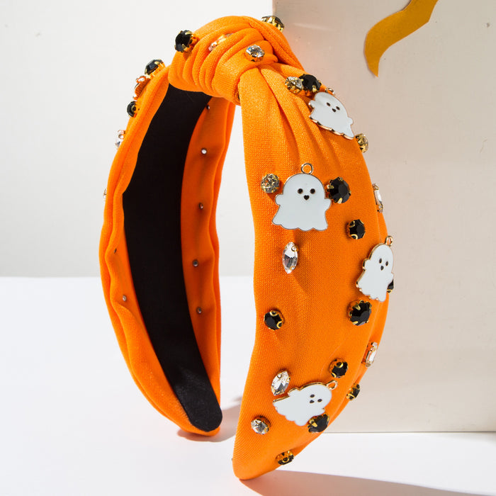 dxx-img:0bb62037f70e176f694e5a20cb3f66ae,JDC-HD-5741980871480-M1