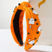 dxx-img:0bb62037f70e176f694e5a20cb3f66ae,JDC-HD-5741980871480-M1