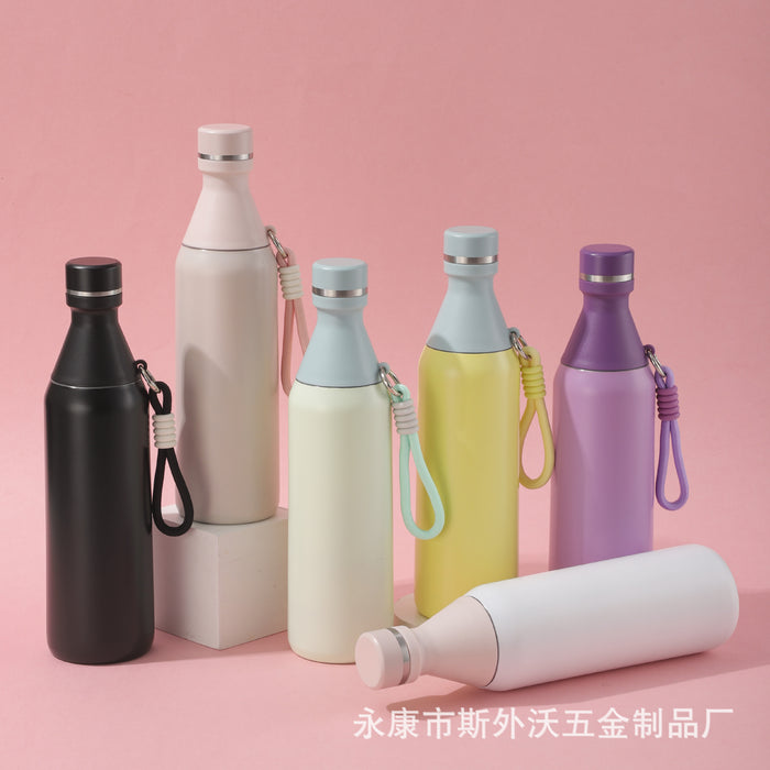 Wholesale 20oz  304 stainless steel insulated cup