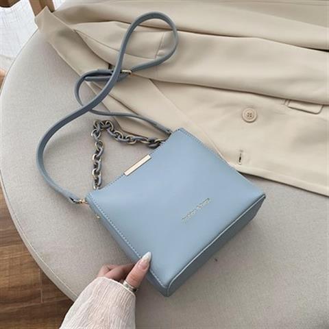 Wholesale bag for women fashionable all-match shoulder messenger bag for women