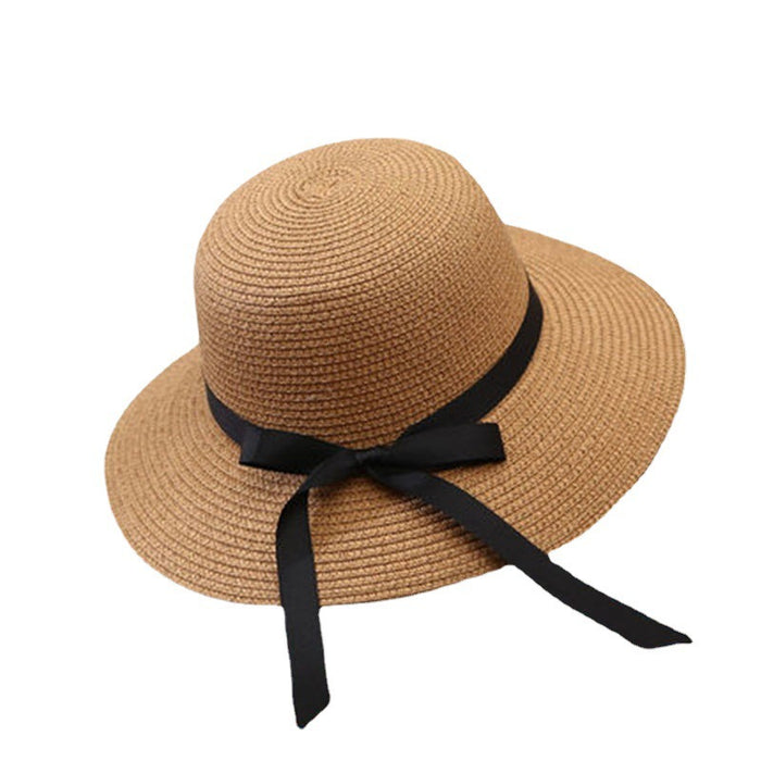 Wholesale New sun hat with UV protection, sun protection and sunshade
