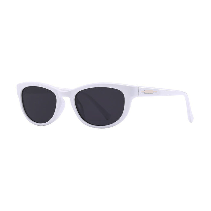 Wholesale Sunglasses with advanced UV protection for drivers while driving