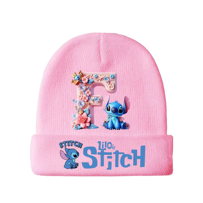 Wholesale Autumn and winter knitted hat  woolen hat  warm yarn hat