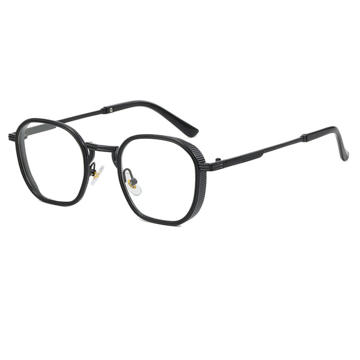 Wholesale Box sunglasses, personalized minimalist sunglasses, sunglasses